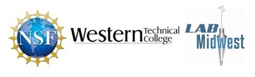 Western Technical College