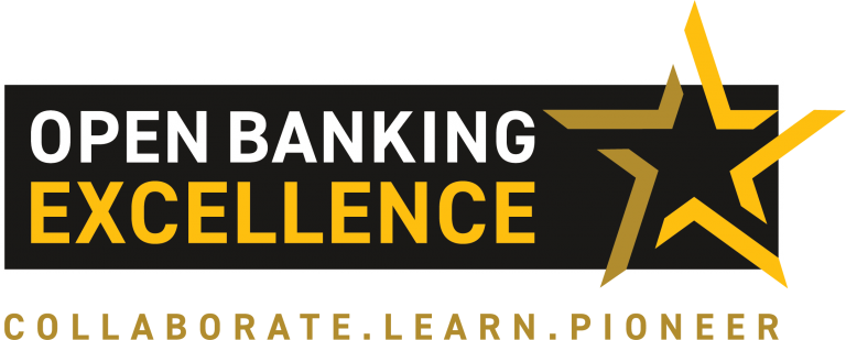 Open Banking Excellence Open Banking Excellence