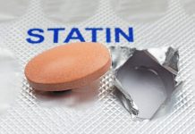 statin medication