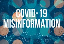 COVID-19 and vaccine misinformation