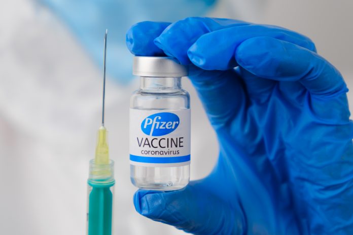 cancer patients covid vaccine, covid vaccine