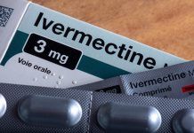 ivermectin for acne