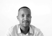 David Mvula