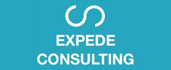 Expede Consulting - digital transformation