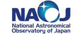 The National Astronomical Observatory of Japan