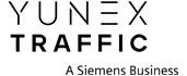 Yunex Traffic