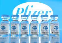 full approval pfizer, FDA pfizer