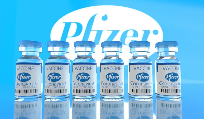 full approval pfizer, FDA pfizer