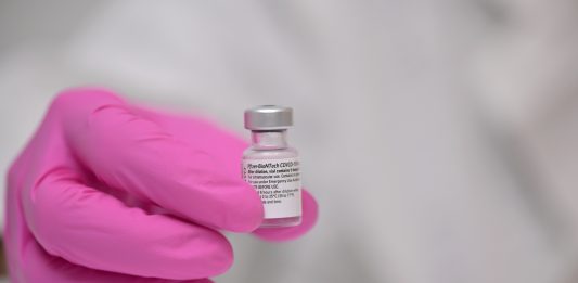 herd immunity delta mythical, herd immunity