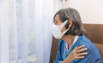 Post Diagnostic Support Program for People with Dementia in Hong Kong
