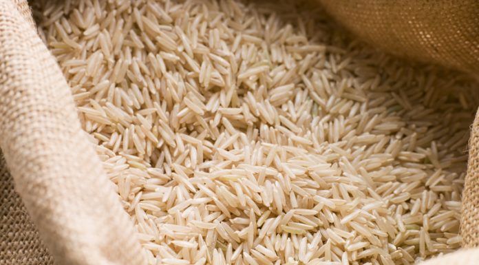 rice