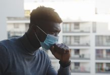 mental health during the covid-19 pandemic