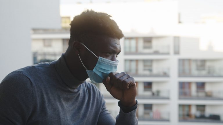mental health during the covid-19 pandemic