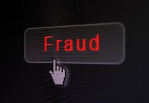 click fraud has worsened