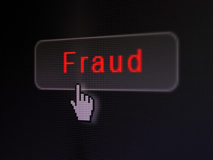 click fraud has worsened