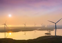 wind energy’s digital future