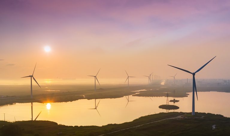 wind energy’s digital future