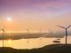 wind energy’s digital future