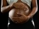 childbirth black women uk, MBRRACE-UK