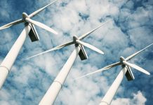 renewable energy challenges
