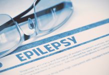 research epilepsy