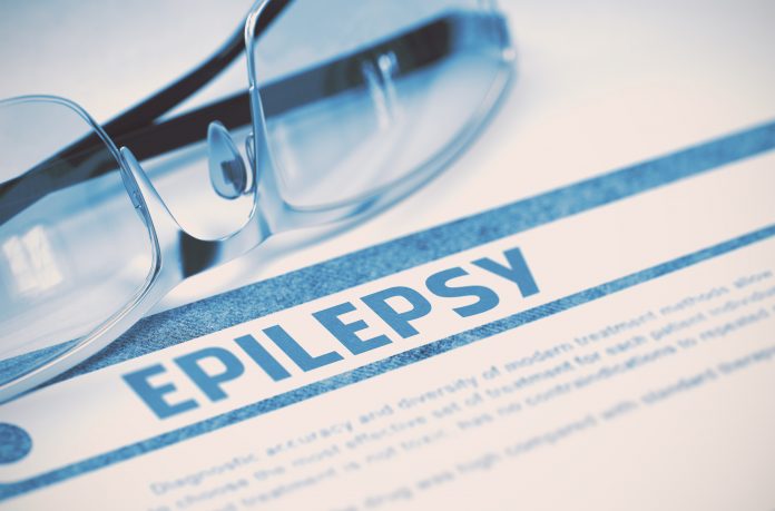 research epilepsy
