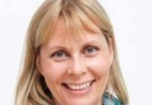 Kinga Joó