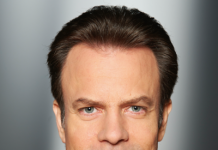 Tobias Deuse