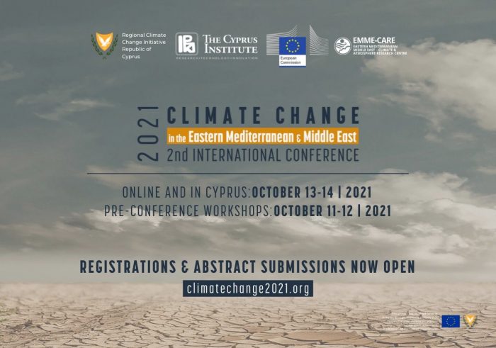 https://climatechange2021.org/registration/