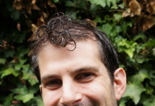 Adam Heuman