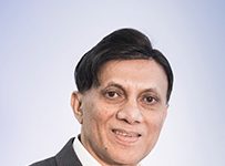 Akhtar Hussain