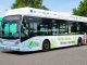 europes public transport, hydrogen fuel cell