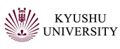 Faculty of law, Kyushu University