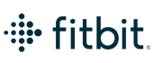 Fitbit