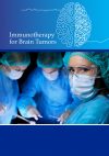 immunotherapy brain tumors