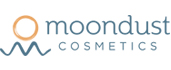 Moondust Cosmetics – protecting against cancer-causing sun damage