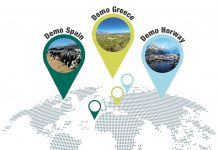 renewable energy storage