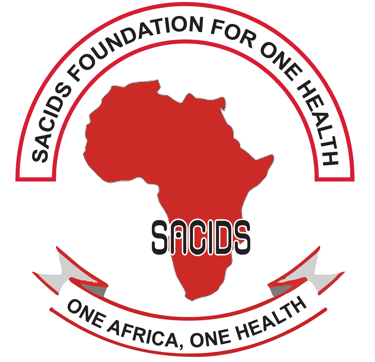 infectious disease epidemics, SACIDS