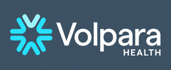 Volpara Health Limited