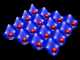 giant rydberg atoms, rice university