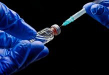 young people vaccine hesitant, uk vaccine hesitant