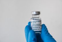 deadline for vaccine deliveries, astrazeneca vaccines