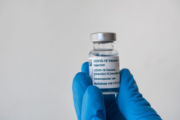 deadline for vaccine deliveries, astrazeneca vaccines