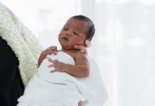 breastfeeding covid vaccine side effects, breastfeeding COVID