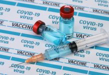 the covid-19 vaccines