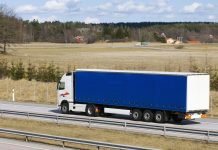 visas HGV drivers, HGV drivers