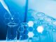 Chemical industry