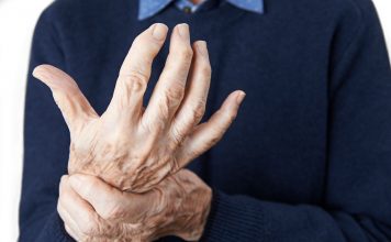 cbd for arthritis