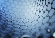 nanomaterials reality, nanomaterials