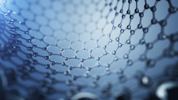 nanomaterials reality, nanomaterials